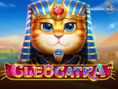 Kıbrıs chamada casino. Online casino slots nz.4